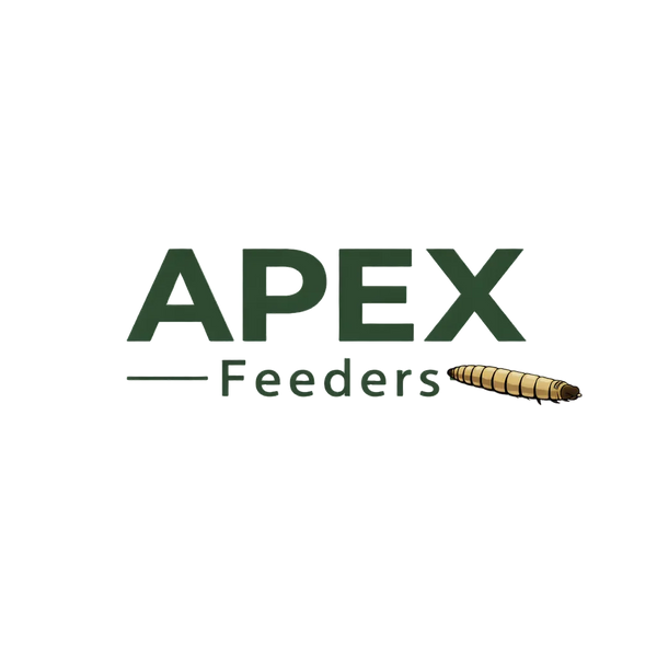 Apex Feeders